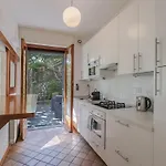 Apartmán Dimora Degli Agrumi - 200m Dal Mare Con Terrazzo *