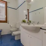 Dimora Degli Agrumi - 200m Dal Mare Con Terrazzo Rapallo