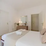 Dimora Degli Agrumi - 200m Dal Mare Con Terrazzo * Rapallo