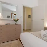 Apartmán Dimora Degli Agrumi - 200m Dal Mare Con Terrazzo