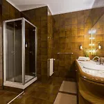 Apartmán Dimora Degli Agrumi - 200m Dal Mare Con Terrazzo Rapallo
